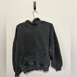 Velour Garments
Velour Garments 450 GSM Hoodie